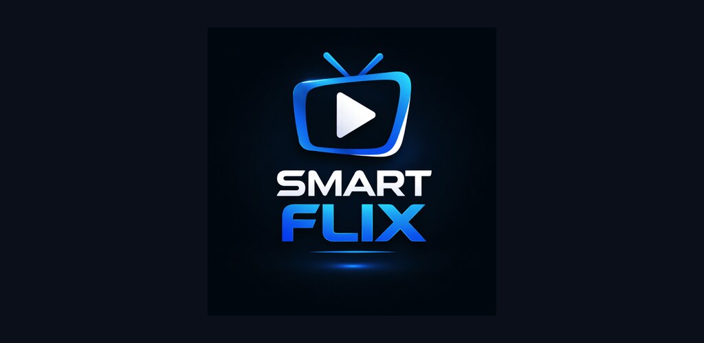 IPTV Smart Flix