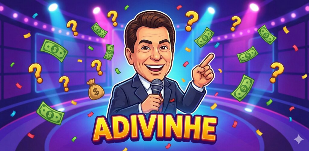 MultiQuiz